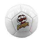Buy Printed Size 1 12 Panel Soccer Ball