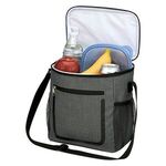 Slade Cooler Lunch Bag -  