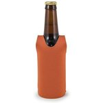 Sleeveless Bottle Jersey (R) - Texas Orange Pms 1675