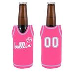 Sleeveless Bottle Jersey™ -  