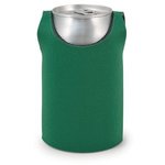 Sleeveless Can Jersey(R) - Kelly Green