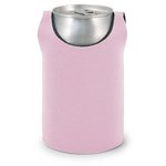 Sleeveless Can Jersey(R) - Light Pink