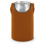 Sleeveless Can Jersey(R) - Texas Orange