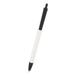 Slim Click Pen -  