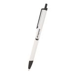 Slim Click Pen -  