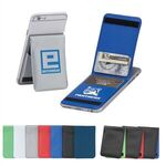 Buy Cell Mate Smartphone Wallet - Bifold .30 Vinyl