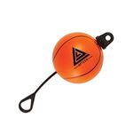 Buy Custom Printed Slingshot Basketball