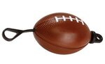 Slingshot Football - Brown-white