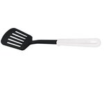 Slotted Spatula