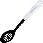 Slotted Spoon