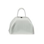 Small Cow Bell -  