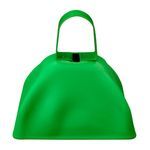 Small Cow Bell -  