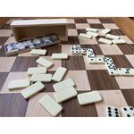 Small Dominos -  