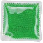 Small Gel Pack - Green