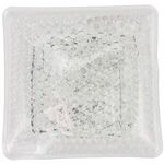 Small Gel Pack -  