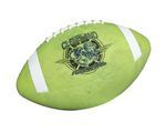 Buy Small Glow Rubber Football
