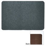 Small Interior Floor Mat