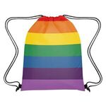 Small Rainbow Hit Sports Pack -  