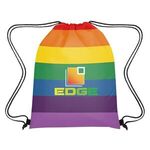 Small Rainbow Hit Sports Pack -  