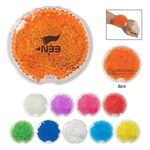 Buy Small Round Gel Beads Hot/Cold Pack