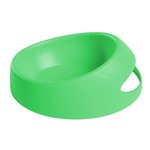 Small Scoop-It Bowl(TM) - Green