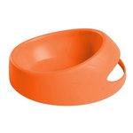 Small Scoop-It Bowl(TM) - Orange