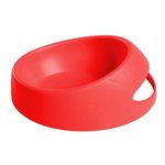 Small Scoop-It Bowl(TM) - Red