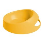 Small Scoop-It Bowl(TM) - Yellow