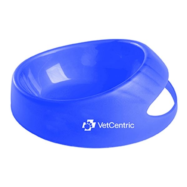 Main Product Image for Custom Printed Small Scoop-It Bowl(TM)