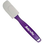 Small Silicone Spatula -  