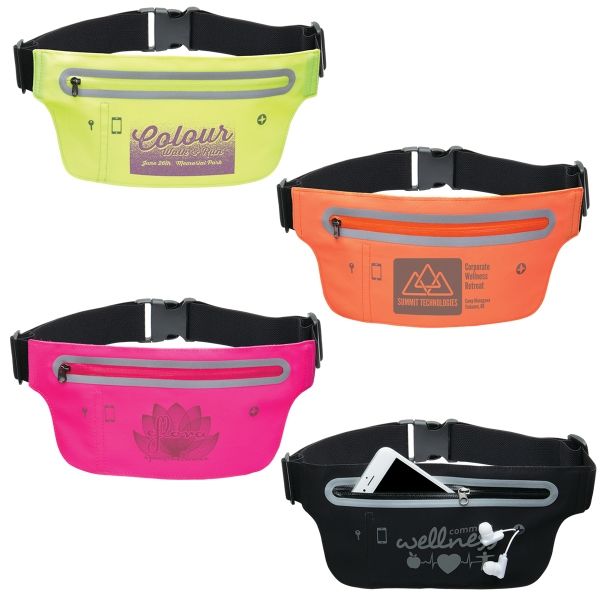 Main Product Image for Smart Belt Waist Pack