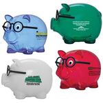 Buy Smart Saver Piggy Bank