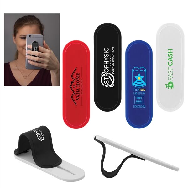 Main Product Image for Smartphone Grip
