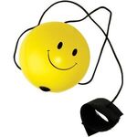 Buy Smile Face Bounce Back Stress Reliever