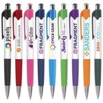 Buy Smoothy Classic - ColorJet - Full Color Pen