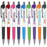 Buy Full Color Smoothy Classic Pen