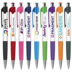 Buy Smoothy Classic - Colorjet - Full Color Pen