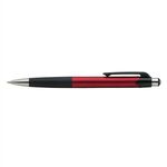 Smoothy Metallics Pen -  