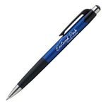 Smoothy Metallics Pen -  