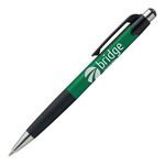 Smoothy Metallics Pen -  