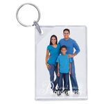 Buy Snip-In Wallet Keytag