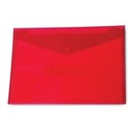 Snap-It Envelope -  