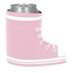 Sneaker Coolie (R) - Light Pink