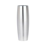 SnowfoxÃÂ® 24 oz. Vacuum Insulated Beer Tumbler - Steel