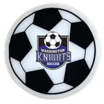 Buy Promotional Soccer Ball Chill Patch