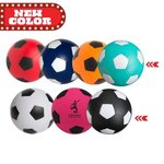 Buy Soccer Ball Squeezies (R) Stress Reliever
