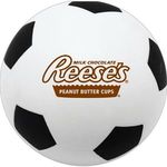 Buy Squeezies(R) Soccer Ball Stress Reliever