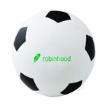Buy Soccer Ball Stress Reliever