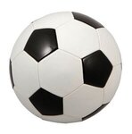 Soccer Ball -  