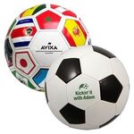 Buy Soccer Ball